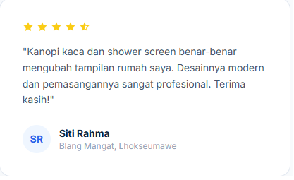 TESTI