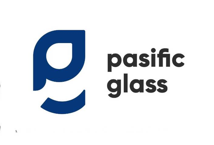 PG