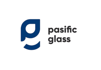 Pasificglass